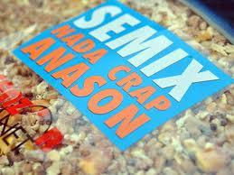 pescuit  - images.jpg